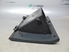 Picture of Tampa de porta luvas Hyundai Getz Van de 2005 a 2009