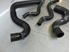Imagen de Juego de tubos de agua Mitsubishi Colt de 2008 a 2013