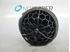 Imagen de Conducto de ventilación lateral derecho Mitsubishi Colt de 2008 a 2013