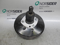 Picture of Brake Servo Mitsubishi Colt from 2008 to 2013 | TRW