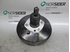 Picture of Brake Servo Mitsubishi Colt from 2008 to 2013 | TRW
