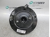 Picture of Brake Servo Mitsubishi Colt from 2008 to 2013 | TRW