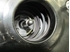 Picture of Brake Servo Mitsubishi Colt from 2008 to 2013 | TRW