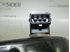 Picture of Brake Servo Mitsubishi Colt from 2008 to 2013 | TRW