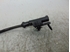 Image sur Capteur ABS avant gauche Mitsubishi Colt de 2008 à 2013 | BOSCH 0265008873