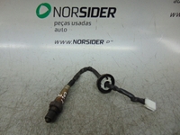 Immagine di Sonda lambda Mitsubishi Colt de 2008 a 2013 | BOSCH 0258006568