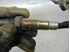Immagine di Sonda lambda Mitsubishi Colt de 2008 a 2013 | BOSCH 0258006568