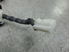 Immagine di Sonda lambda Mitsubishi Colt de 2008 a 2013 | BOSCH 0258006568