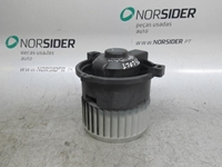 Immagine di Ventilatore chauffage Mitsubishi Colt de 2008 a 2013