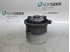 Immagine di Ventilatore chauffage Mitsubishi Colt de 2008 a 2013