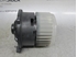 Immagine di Ventilatore chauffage Mitsubishi Colt de 2008 a 2013