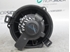Immagine di Ventilatore chauffage Mitsubishi Colt de 2008 a 2013