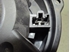 Immagine di Ventilatore chauffage Mitsubishi Colt de 2008 a 2013