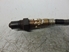Immagine di Sonda lambda Mitsubishi Colt de 2008 a 2013 | BOSCH 0258010236