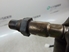 Immagine di Sonda lambda Mitsubishi Colt de 2008 a 2013 | BOSCH 0258010236