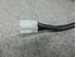 Immagine di Sonda lambda Mitsubishi Colt de 2008 a 2013 | BOSCH 0258010236