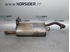 Immagine di Silenziatore scarico Mitsubishi Colt de 2008 a 2013
