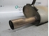 Immagine di Silenziatore scarico Mitsubishi Colt de 2008 a 2013
