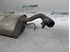 Immagine di Silenziatore scarico Mitsubishi Colt de 2008 a 2013