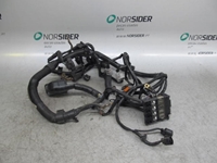 Immagine di Impianto elettrico vano motore Mitsubishi Colt de 2008 a 2013