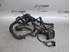 Immagine di Impianto elettrico vano motore Mitsubishi Colt de 2008 a 2013