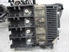 Immagine di Impianto elettrico vano motore Mitsubishi Colt de 2008 a 2013