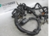 Immagine di Impianto elettrico vano motore Mitsubishi Colt de 2008 a 2013