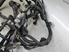 Immagine di Impianto elettrico vano motore Mitsubishi Colt de 2008 a 2013