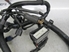 Immagine di Impianto elettrico vano motore Mitsubishi Colt de 2008 a 2013