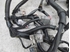 Immagine di Impianto elettrico vano motore Mitsubishi Colt de 2008 a 2013