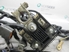 Immagine di Impianto elettrico vano motore Mitsubishi Colt de 2008 a 2013