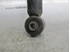 Immagine di Ammortizzatore posteriore sinistro Mitsubishi Colt de 2008 a 2013 | SACHS