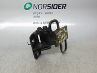 Imagen de Limitador de puerta trasera derecha Skoda Octavia Break de 2000 a 2005