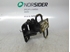 Imagen de Limitador de puerta trasera derecha Skoda Octavia Break de 2000 a 2005