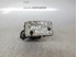 Immagine di Fermaporta freni porta anteriore sinistra Skoda Octavia Break de 2000 a 2005