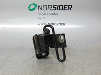 Immagine di Fermaporta freni porta posteriore sinistra Skoda Octavia Break de 2000 a 2005