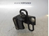 Immagine di Fermaporta freni porta posteriore sinistra Skoda Octavia Break de 2000 a 2005