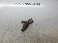 Picture of Captor / sensor de abs trás direito Skoda Octavia Break de 2000 a 2005 | 1J0927807B