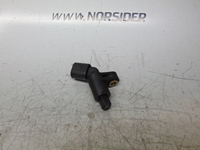 Bild von ABS Sensor vorne rechts Skoda Octavia Break aus 2000 zu 2005