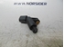 Bild von ABS Sensor vorne rechts Skoda Octavia Break aus 2000 zu 2005