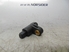 Bild von ABS Sensor vorne rechts Skoda Octavia Break aus 2000 zu 2005
