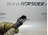 Bild von ABS Sensor vorne rechts Skoda Octavia Break aus 2000 zu 2005