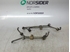 Picture of Fuel Pump / injectors Hose /Pipes Set Skoda Octavia Break from 2000 to 2005 | Retirados de Bomba Injectora BOSCH