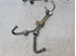 Picture of Fuel Pump / injectors Hose /Pipes Set Skoda Octavia Break from 2000 to 2005 | Retirados de Bomba Injectora BOSCH