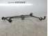 Picture of Fuel Pump / injectors Hose /Pipes Set Skoda Octavia Break from 2000 to 2005 | Retirados de Bomba Injectora BOSCH