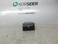 Picture of Fuel Tank Filler  Open Switch Button Skoda Octavia Break from 2000 to 2005