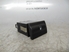 Picture of Fuel Tank Filler  Open Switch Button Skoda Octavia Break from 2000 to 2005