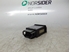 Picture of Fuel Tank Filler  Open Switch Button Skoda Octavia Break from 2000 to 2005