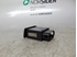 Picture of Fuel Tank Filler  Open Switch Button Skoda Octavia Break from 2000 to 2005