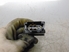 Picture of Fuel Tank Filler  Open Switch Button Skoda Octavia Break from 2000 to 2005